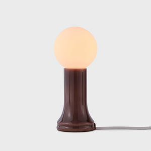 Tala Shore Table Lamp