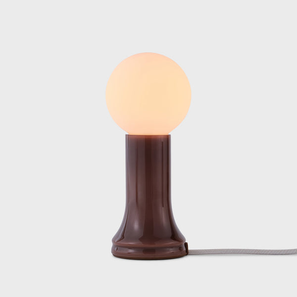 Tala Shore Table Lamp