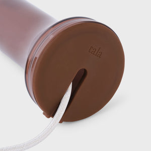 Tala Shore Table Lamp