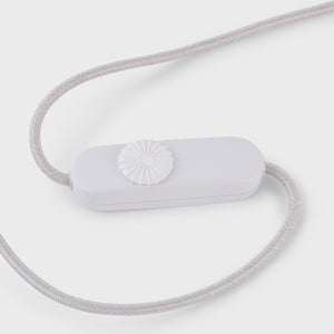 Tala Shore Table Lamp