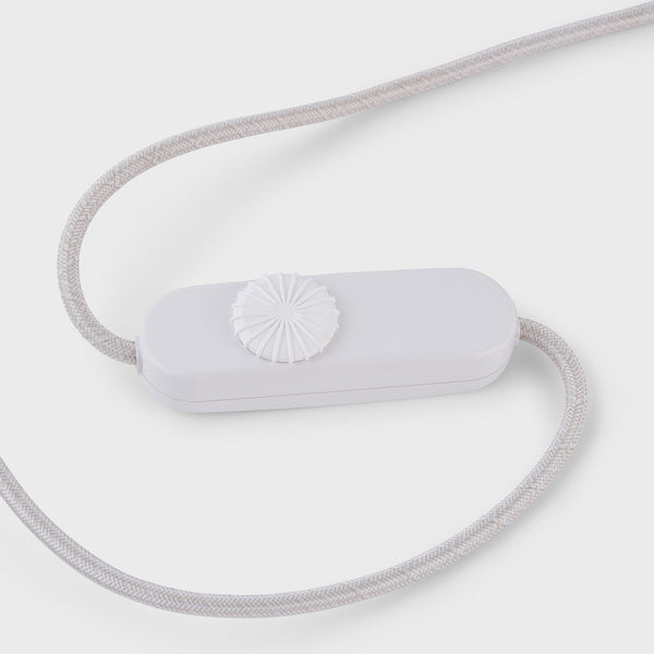 Tala Shore Table Lamp