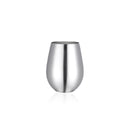 Stainless Steel Handleless Thermal Cup