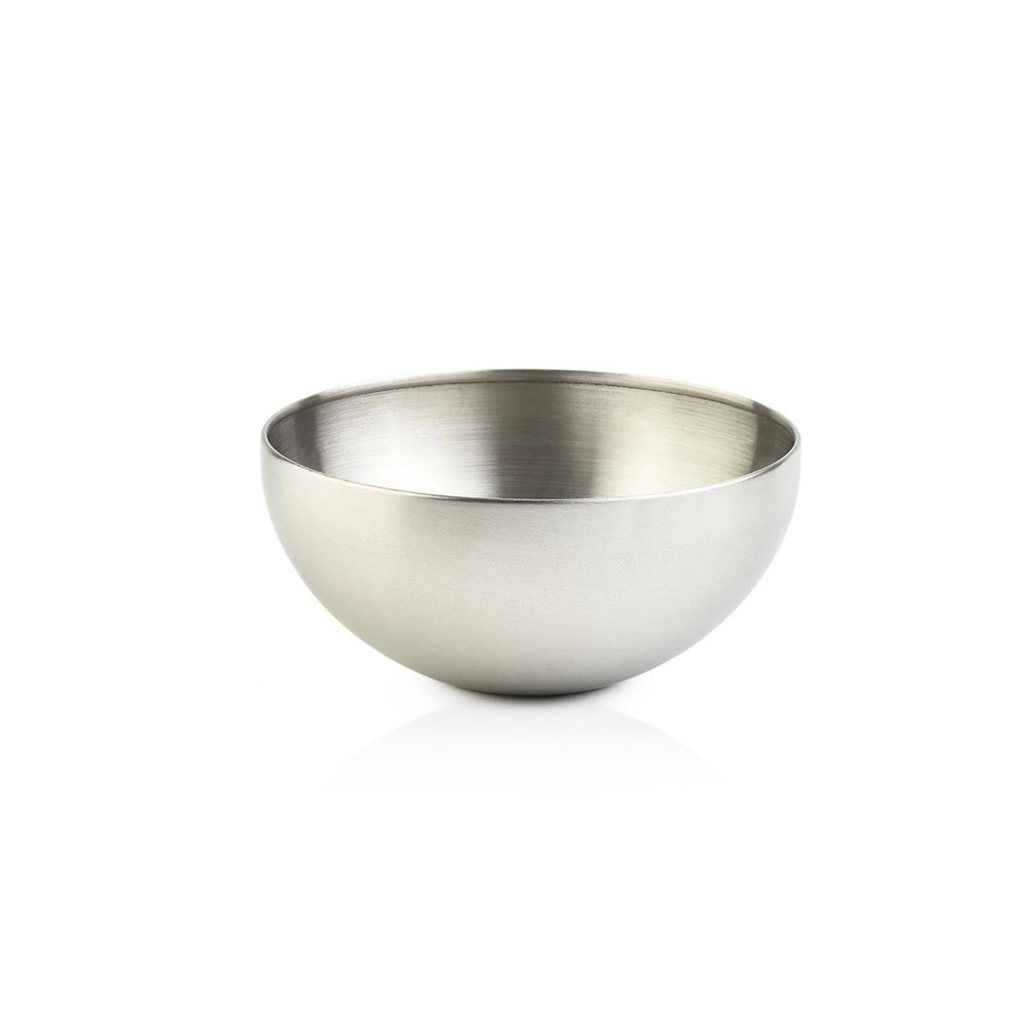 Stainless Steel Salad Bowl