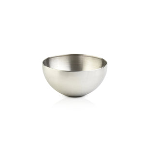 Stainless Steel Salad Bowl
