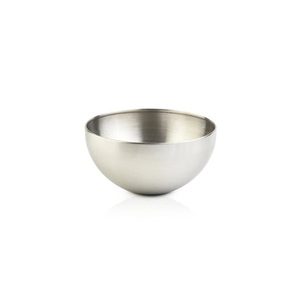 Stainless Steel Salad Bowl