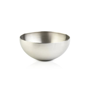 Stainless Steel Salad Bowl