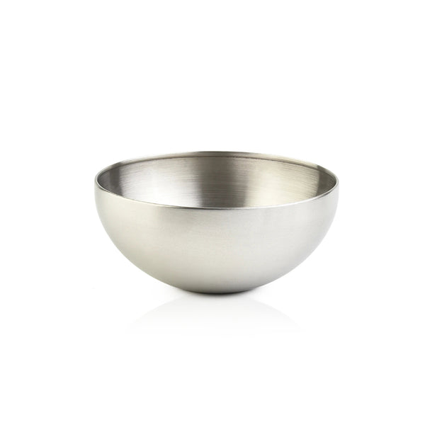 Stainless Steel Salad Bowl