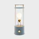 Tala The Muse Portable Table Lamp