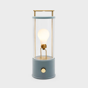 Tala The Muse Portable Table Lamp