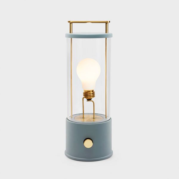 Tala The Muse Portable Table Lamp