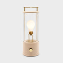 Tala The Muse Portable Table Lamp