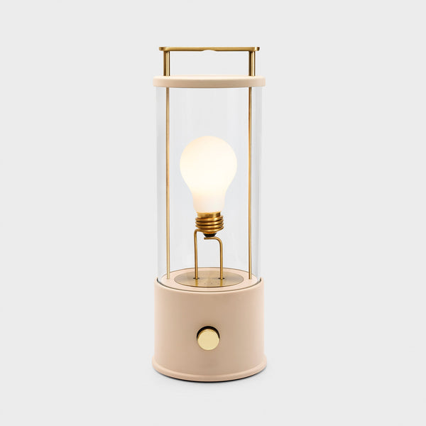 Tala The Muse Portable Table Lamp