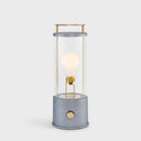 Tala The Muse Portable Table Lamp