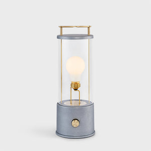 Tala The Muse Portable Table Lamp