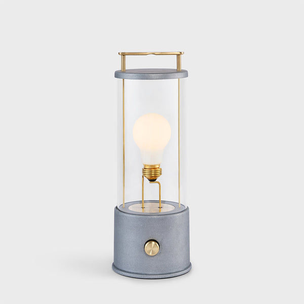Tala The Muse Portable Table Lamp