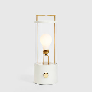 Tala The Muse Portable Table Lamp