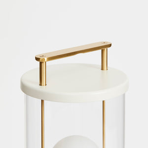 Tala The Muse Portable Table Lamp