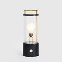 Tala The Muse Portable Table Lamp