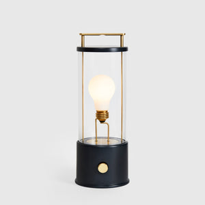 Tala The Muse Portable Table Lamp