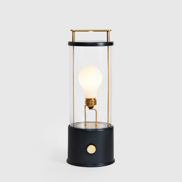 Tala The Muse Portable Table Lamp