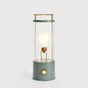 Tala The Muse Portable Table Lamp