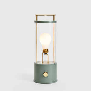 Tala The Muse Portable Table Lamp