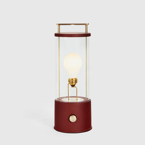 Tala The Muse Portable Table Lamp