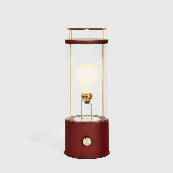 Tala The Muse Portable Table Lamp