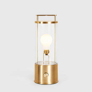 Tala The Muse Portable Table Lamp