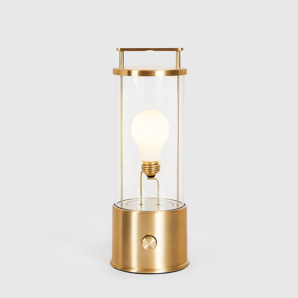 Tala The Muse Portable Table Lamp