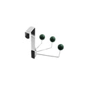 Wall Hanging Rotatable Ball Hanger