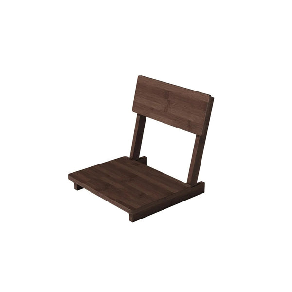 Yū Tokyo Japanese Wooden Tatami Seat