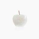 Lampe de nuit translucide Apple