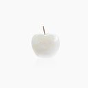 Lampe de nuit translucide Apple