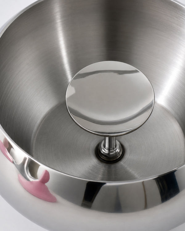 Epeius Home Dopamine Ball Ashtray