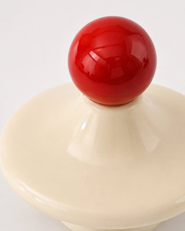 Epeius Home Dopamine Ball Ashtray