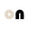 OnShelf logo