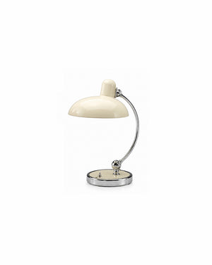 Japaense Luxury Industrial Table Writing Lamp