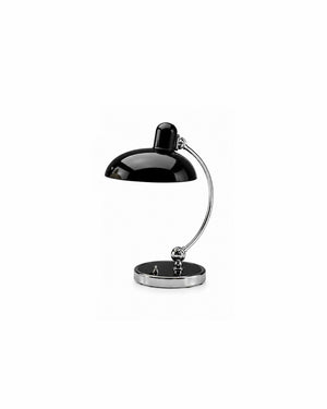 Japaense Luxury Industrial Table Writing Lamp