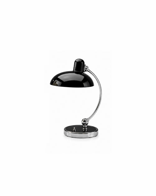 Japaense Luxury Industrial Table Writing Lamp