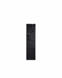 do-ma Japanese Slat Wood Wall Panel Hanger [Exclusive]