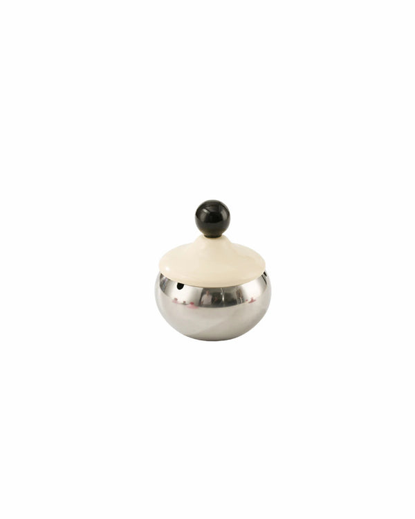 Epeius Home Dopamine Ball Ashtray