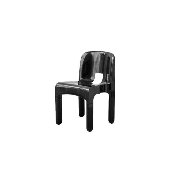 TORO Factory ABS Modular Dining Chair
