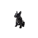 French Bulldog Artistic Statue