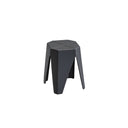 TORO Factory Origami Eco-Mold Recycled Chair