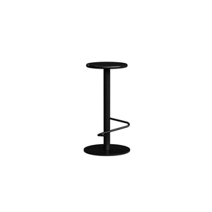Epeius Home Color Metal Bar Stool