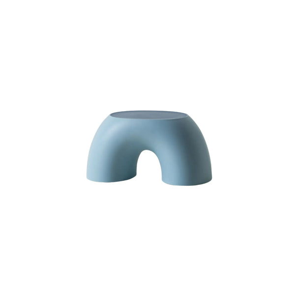 Rainbow ABS Stool