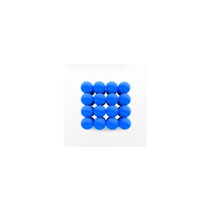 de homê Gomoku Ball Mirror Acrylic Ornament