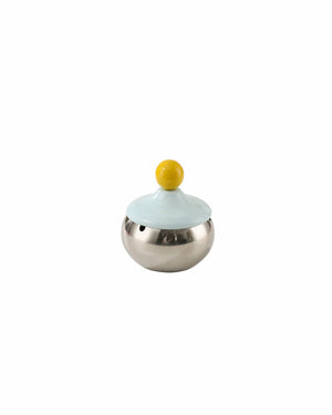 Epeius Home Dopamine Ball Ashtray