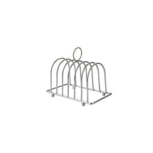 Stainless Steel Bread Rack